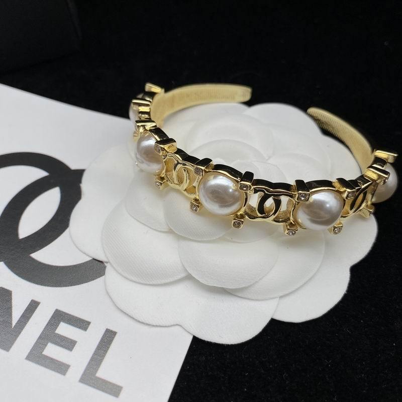 Chanel Bracelets 11